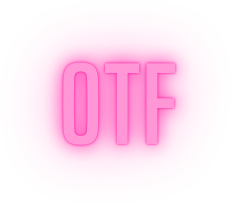 coach logo